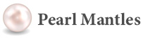 Pearl Mangles logo